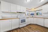 24407 Dalke Ave - Photo 11