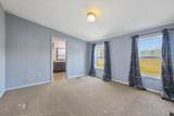 24407 Dalke Ave - Photo 12