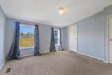 24407 Dalke Ave - Photo 13
