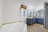 24407 Dalke Ave - Photo 14