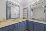 24407 Dalke Ave - Photo 15