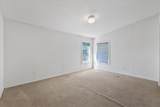 24407 Dalke Ave - Photo 16