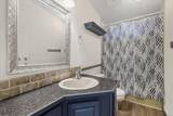 24407 Dalke Ave - Photo 17