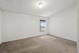 24407 Dalke Ave - Photo 18