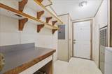 24407 Dalke Ave - Photo 19