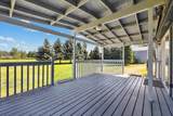 24407 Dalke Ave - Photo 20