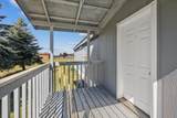 24407 Dalke Ave - Photo 3