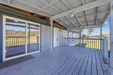 24407 Dalke Ave - Photo 21