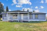 24407 Dalke Ave - Photo 22