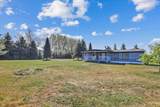 24407 Dalke Ave - Photo 23