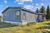 24407 Dalke Ave - Photo 24