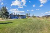 24407 Dalke Ave - Photo 25