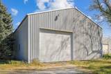 24407 Dalke Ave - Photo 26