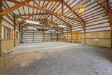 24407 Dalke Ave - Photo 27