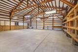 24407 Dalke Ave - Photo 28