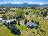 24407 Dalke Ave - Photo 30