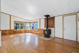 24407 Dalke Ave - Photo 4
