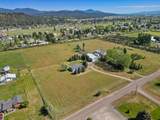 24407 Dalke Ave - Photo 31