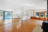 24407 Dalke Ave - Photo 5