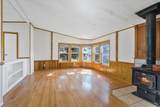 24407 Dalke Ave - Photo 6