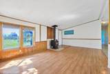 24407 Dalke Ave - Photo 7
