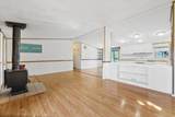 24407 Dalke Ave - Photo 8