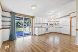 24407 Dalke Ave - Photo 9