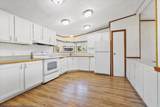 24407 Dalke Ave - Photo 10
