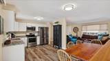 815 Beacon Ave - Photo 11