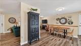 815 Beacon Ave - Photo 12