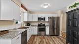 815 Beacon Ave - Photo 14