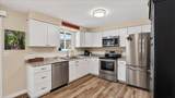 815 Beacon Ave - Photo 15