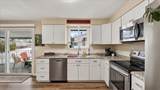 815 Beacon Ave - Photo 16