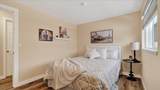 815 Beacon Ave - Photo 18