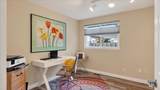 815 Beacon Ave - Photo 20