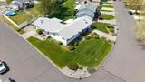 815 Beacon Ave - Photo 3