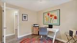 815 Beacon Ave - Photo 21