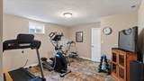 815 Beacon Ave - Photo 22