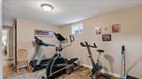 815 Beacon Ave - Photo 23