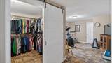 815 Beacon Ave - Photo 24