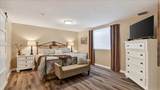 815 Beacon Ave - Photo 25