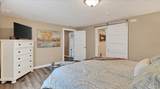 815 Beacon Ave - Photo 26