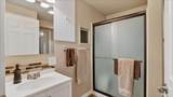 815 Beacon Ave - Photo 27