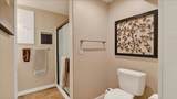 815 Beacon Ave - Photo 28