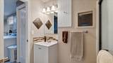 815 Beacon Ave - Photo 29
