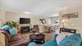 815 Beacon Ave - Photo 4