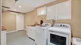 815 Beacon Ave - Photo 31