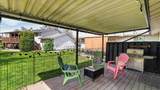 815 Beacon Ave - Photo 32