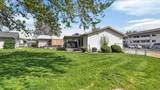 815 Beacon Ave - Photo 34