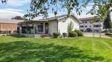 815 Beacon Ave - Photo 35